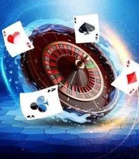 Как найти для игры бездепозитное онлайн казино в Казахстане?