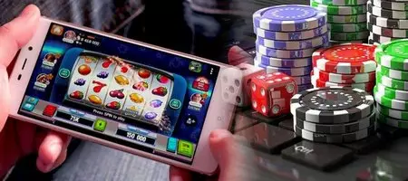 Азартные игры онлайн охватили 176 миллионов пользователей в 2023 году