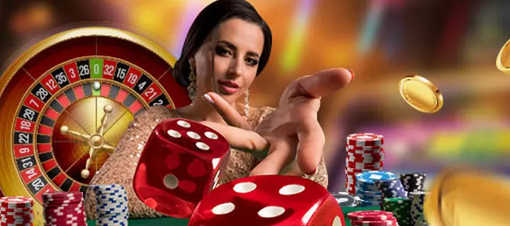 Как женщины меняют индустрию азартных игр?