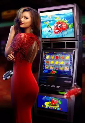 Бонусы для игроков из Казахстана в онлайн казино Вулкан